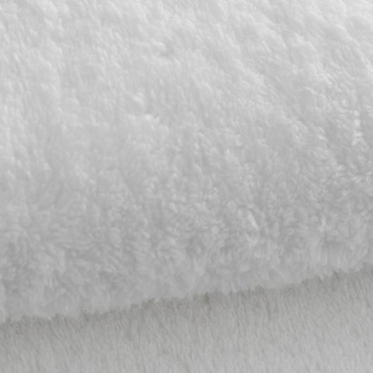 Buy 3 Get 1 Free Signature Facial